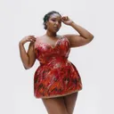 Lizzo