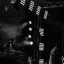 Spain Colored Orange