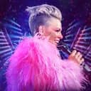 P!NK