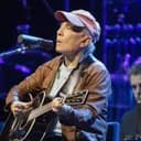 Paul Simon