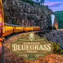Durango Bluegrass Train