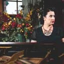 Davina and the Vagabonds