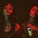 Krewella