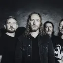 Dark Tranquillity