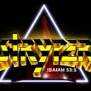 Stryper