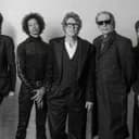 The Psychedelic Furs