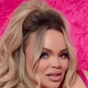 Trisha Paytas