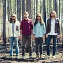 J. Roddy Walston & the Business