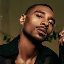 Durand Bernarr