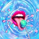 Tongue Pop