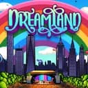 Dreamland