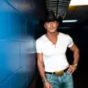Tim McGraw