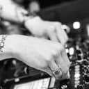 Flashback: A 2010s EDM Tribute Party