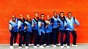 Ladysmith Black Mambazo