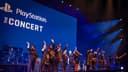PlayStation: The Concert