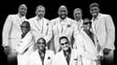 The Temptations & The Four Tops