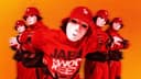 Jabbawockeez