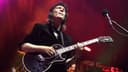 Steve Hackett
