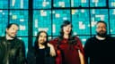 Silversun Pickups
