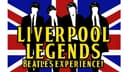Liverpool Legends