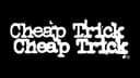 Cheap Trick
