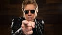 George Thorogood & The Destroyers