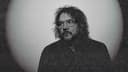 Jeff Tweedy