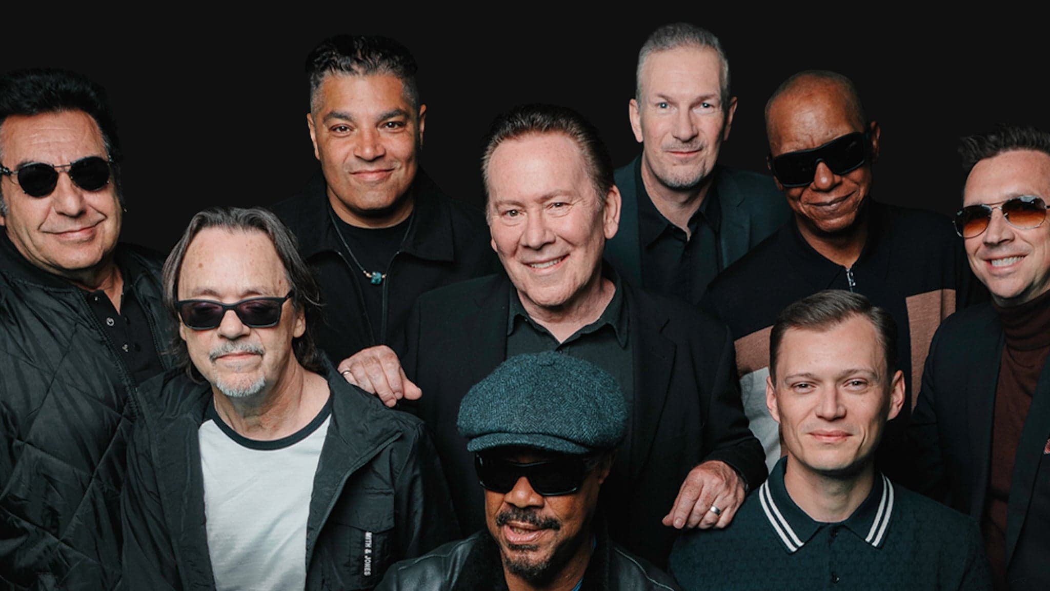 UB40